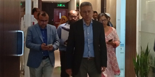 1772019755-0057151d260286d7ca98bcb5a8339299