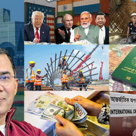 1772028210-1a2a0ec7a77cb0db77289947214a8f3c