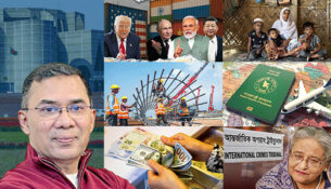 1772028210-1a2a0ec7a77cb0db77289947214a8f3c