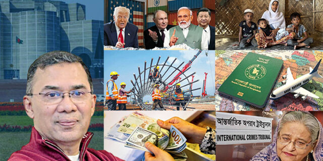 1772028210-1a2a0ec7a77cb0db77289947214a8f3c