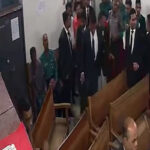 1772031216-9c4fc9f6805b3226fca7dc9dee55cc8f