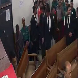 1772031216-9c4fc9f6805b3226fca7dc9dee55cc8f