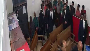 1772031216-9c4fc9f6805b3226fca7dc9dee55cc8f