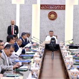 1772097411-62da6d468b9e7450111fadec588002c2