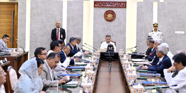 1772097411-62da6d468b9e7450111fadec588002c2