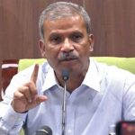 32658-674e61c8e34e5-69977769c806c