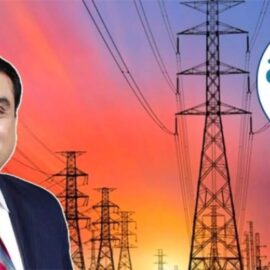 8-(19)-673cf052c3be1-69977a682767c