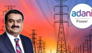 8-(19)-673cf052c3be1-69977a682767c