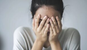 Autism-6989aec4a644e (1)