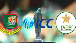 BCB-PCB-ICC-6980a23a491e0