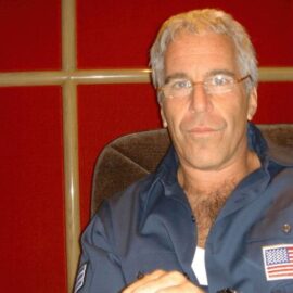 BeFunky-collage-(26)-6980d7672baf2