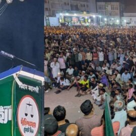 BeFunky-collage-(30)-6980f99565c9f (1)