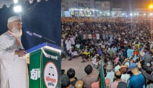 BeFunky-collage-(30)-6980f99565c9f (1)