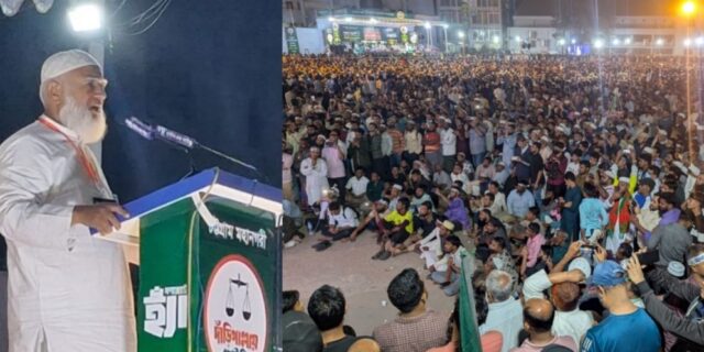 BeFunky-collage-(30)-6980f99565c9f (1)