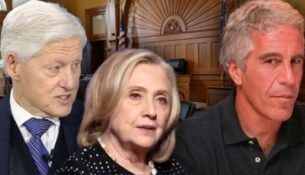 Clinton-69a0280edb549