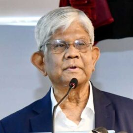 Dr,-Salehuddin-698b330d98924