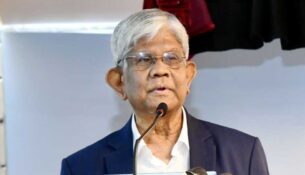 Dr,-Salehuddin-698b330d98924