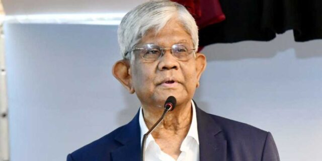 Dr,-Salehuddin-698b330d98924