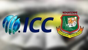 ICC-BCB-2-695f467285efb-6974dfd263b43-6981d161188a7