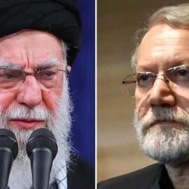 Iran-Khamei-699b21f2cb470