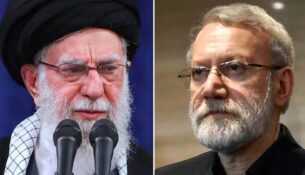 Iran-Khamei-699b21f2cb470