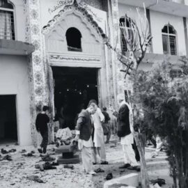 Pakistan-Bomb-6985fc24e1cb4