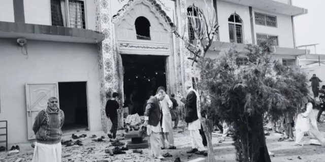 Pakistan-Bomb-6985fc24e1cb4