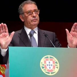 Partogal-698a03b72de79