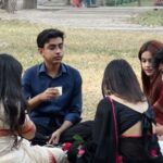 Scotland-beat-Italy-(1)-698a4ace1c3d5