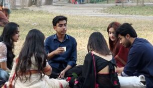 Scotland-beat-Italy-(1)-698a4ace1c3d5