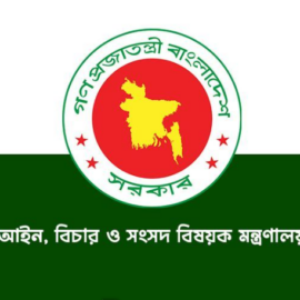 Screenshot 2026-02-02 222914