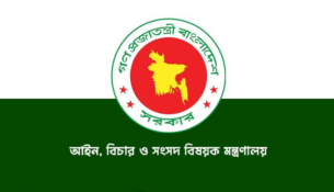 Screenshot 2026-02-02 222914