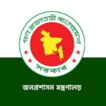 Screenshot 2026-02-07 044239