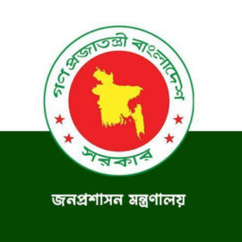 Screenshot 2026-02-07 044239