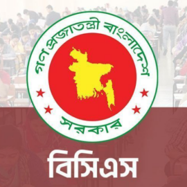 Screenshot 2026-02-20 061631