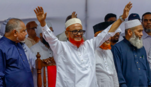 Screenshot 2026-02-21 014624