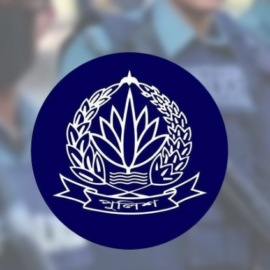 Screenshot 2026-02-22 213742