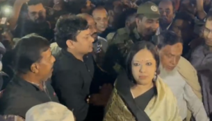 Screenshot 2026-02-23 061515