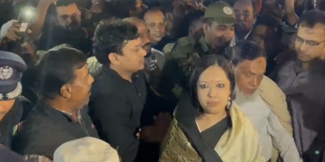 Screenshot 2026-02-23 061515