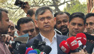 Screenshot 2026-02-23 063114==1