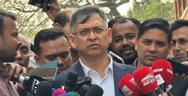 Screenshot 2026-02-23 063114==1