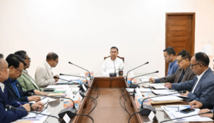 Screenshot 2026-02-23 063629