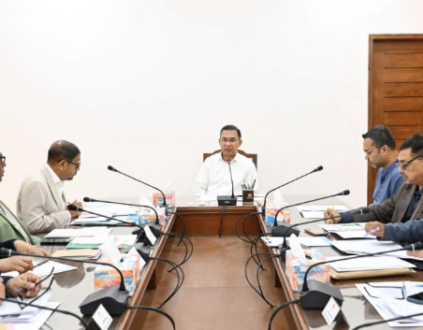 Screenshot 2026-02-23 063629