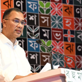 Screenshot 2026-02-27 122045==2