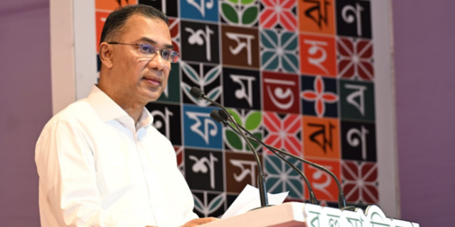 Screenshot 2026-02-27 122045==2