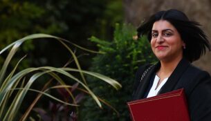 Shabana-Mahmud-698c7d3b42a87