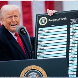 Trump-Terrif-699886a1cc802