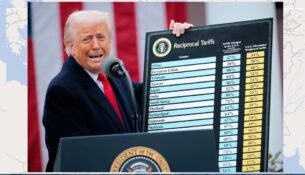 Trump-Terrif-699886a1cc802