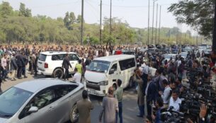 Untitle-699782ad25db6