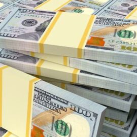 Untitled-1-68ffa13276280-6980c6e43e06c